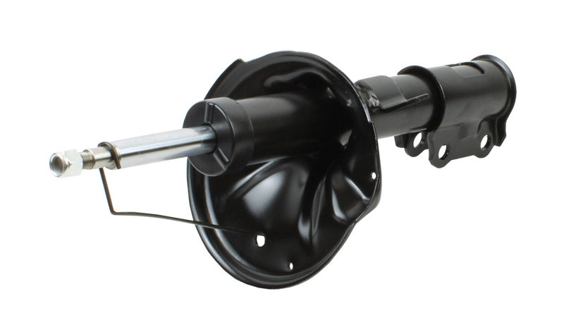 Maxgear Amortisaator, HYUNDAI COUPE 1.6/2.0/2.7 01.01-08.09, esimine, parem