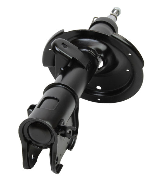 Maxgear Amortisaator, HYUNDAI H1 08-, esimine, parem