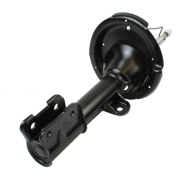 Maxgear Amortisaator, HYUNDAI SANTA FE II 2.0D/2.2D/2.7 03.06-12.12, esimine, vasak