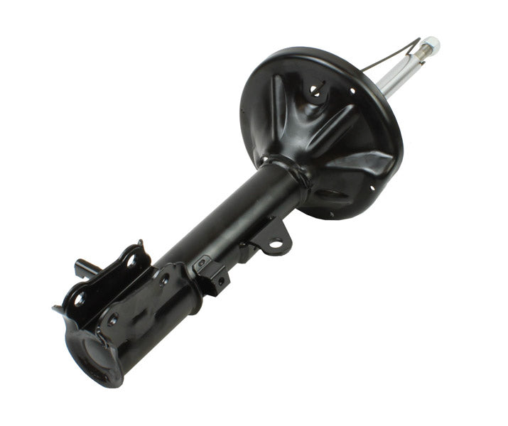 Maxgear Amortisaator, HYUNDAI COUPE 01-, tagumine, vasak