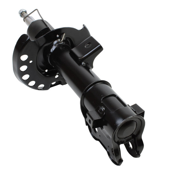 Maxgear Amortisaator, KIA CARENS IV 1,7 CRDI 13-, esimine, parem