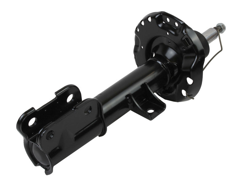 Maxgear Amortisaator, KIA SORENTO III 2.0-3.3 15- B4, esimine, parem