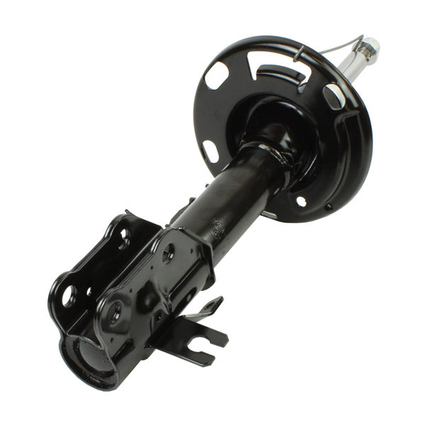 Maxgear Amortisaator, MAZDA CX-5 (KF) BENZYNA 16- B4, esimine, parem
