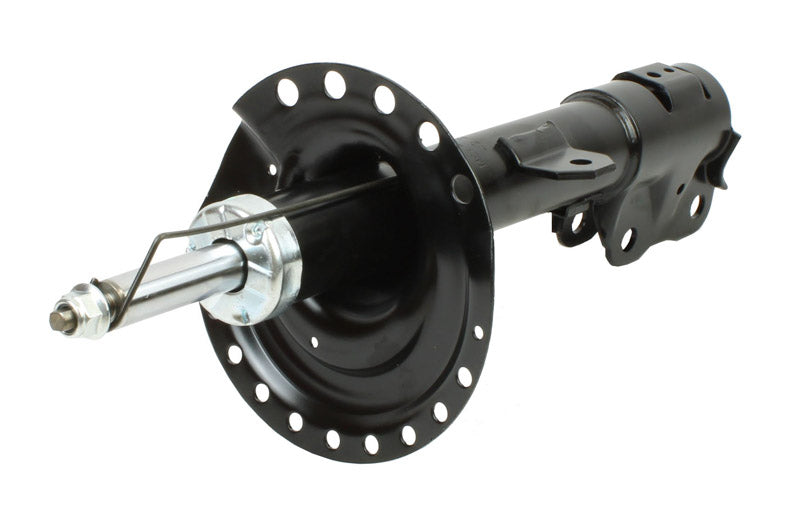 Maxgear Amortisaator, MITSUBISHI ECLIPSE CROSS (GK_) 18-, OUTLANDER III (GG_W, GF_W, ZJ, ZL, ZK) 10-, esimine, vasak
