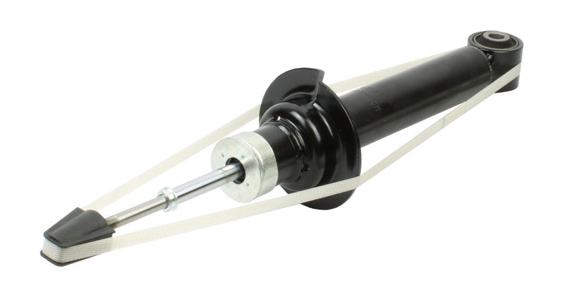 Maxgear Amortisaator, MITSUBISHI PAJERO 00-, esimine