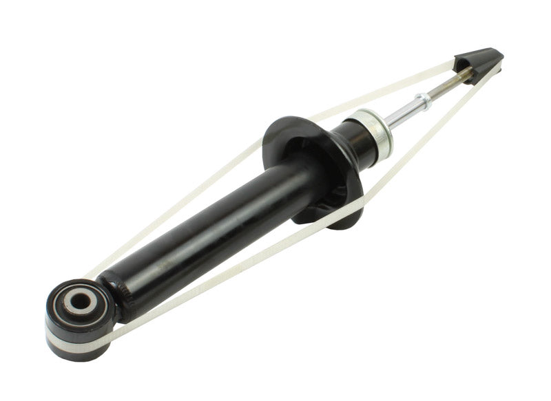 Maxgear Amortisaator, MITSUBISHI PAJERO 00-, esimine