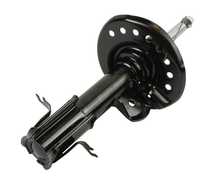Maxgear Amortisaator, NISSAN LEAF ELECTRIC 10-, esimine, vasak