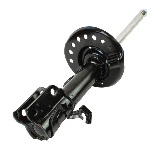 Maxgear Amortisaator, NISSAN LEAF ELECTRIC 10-, esimine, parem