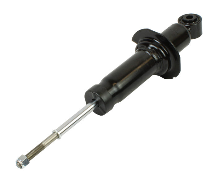 Maxgear Amortisaator, NISSAN NAVARA PICKUP D23 4X4 15-, esimine