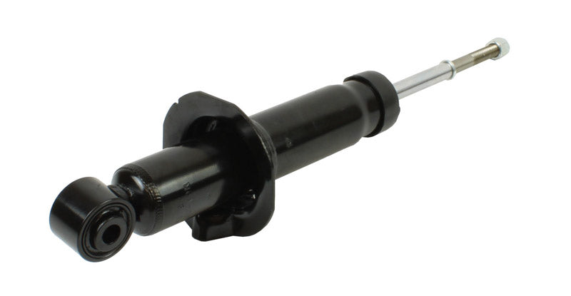 Maxgear Amortisaator, NISSAN NAVARA PICKUP D23 4X4 15-, esimine