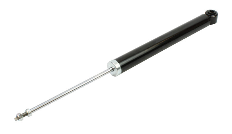 Maxgear Amortisaator, NISSAN MICRA V (K14) 16-, tagumine