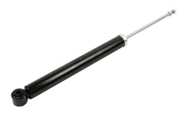 Maxgear Amortisaator, NISSAN MICRA V (K14) 16-, tagumine