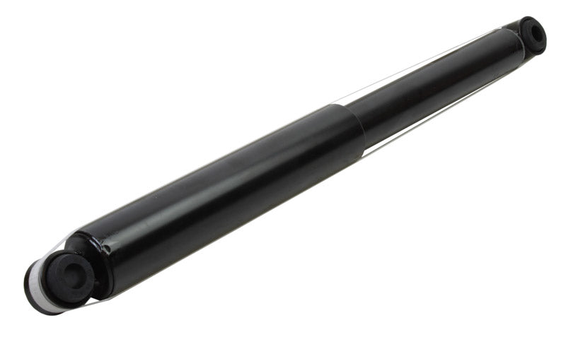 Maxgear Amortisaator, NISSAN TERRANO 92-, tagumine