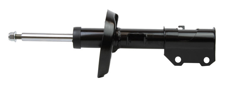Maxgear Amortisaator, OPEL ASTRA K 1.0-1.6D 15- Watti mehhanismiga, esimine, vasak