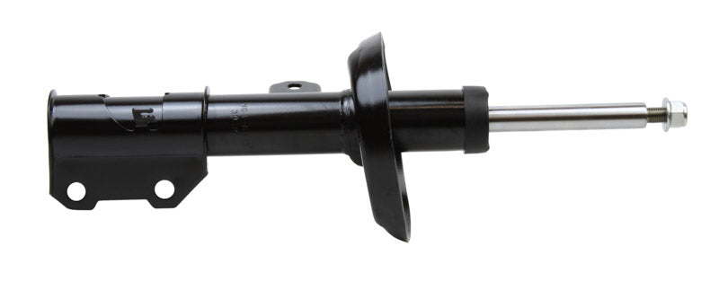 Maxgear Amortisaator, OPEL ASTRA K 1.0-1.6D 15- Watti mehhanismiga, esimine, vasak