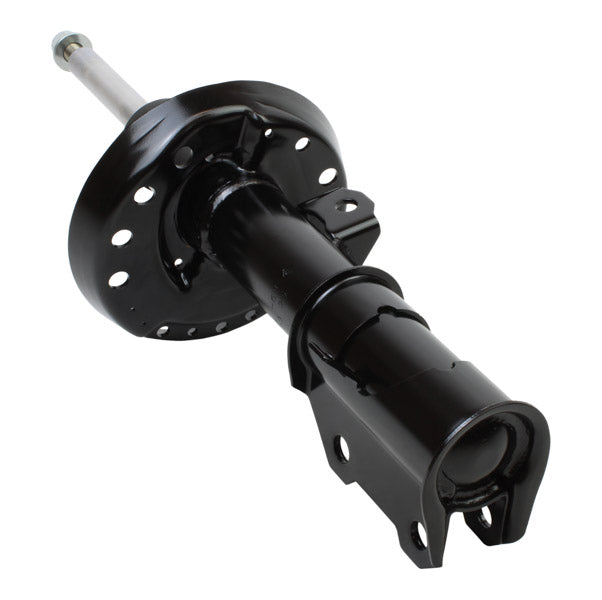 Maxgear Amortisaator, OPEL ASTRA K 1.0-1.6D 15- Watti mehhanismiga, esimine, parem