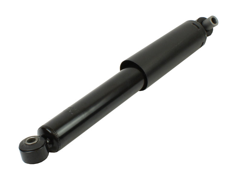 Maxgear Amortisaator, RENAULT KANGOO 1,6/1,9DCI 01- 4X4, tagumine