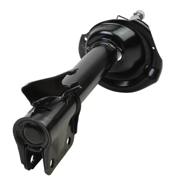 Maxgear Amortisaator, SUBARU IMPREZA 00-, tagumine, parem