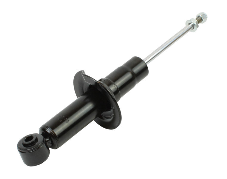 Maxgear Amortisaator, SUBARU LEGACY/OUTBACK 2,0D/2,5/3,0 03-, tagumine