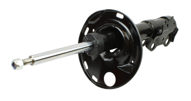 Maxgear Amortisaator, TOYOTA PRIUS PLUS 1.8H 05.11-, esimine, vasak