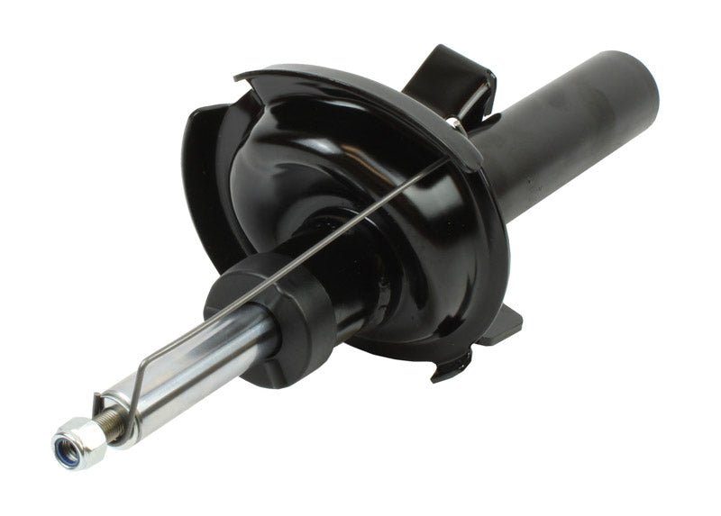 Maxgear Amortisaator, VOLVO V40 12-, esimine, parem