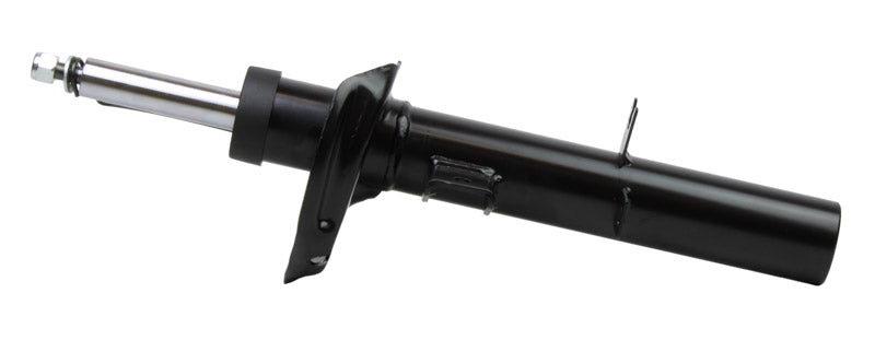 Maxgear Amortisaator, VOLVO XC40 17-, esimine, vasak