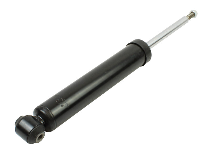 Maxgear Amortisaator, VOLVO V60 II (225) 18-, tagumine