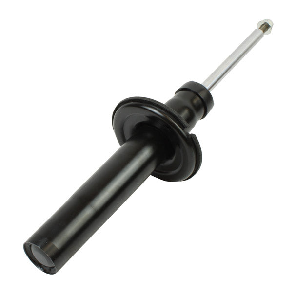 Maxgear Amortisaator, Volkswagen Q5 2,0TDI-3,2FSI 08-, esimine