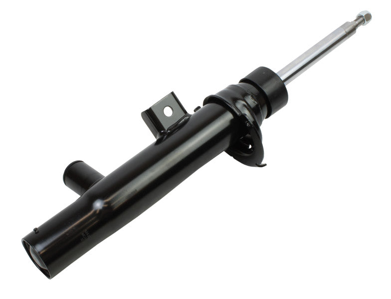 Maxgear Amortisaator, BMW X3 (F25) 10-17 / X4 (F26) 13-18 ELECTRIC, esimine, vasak