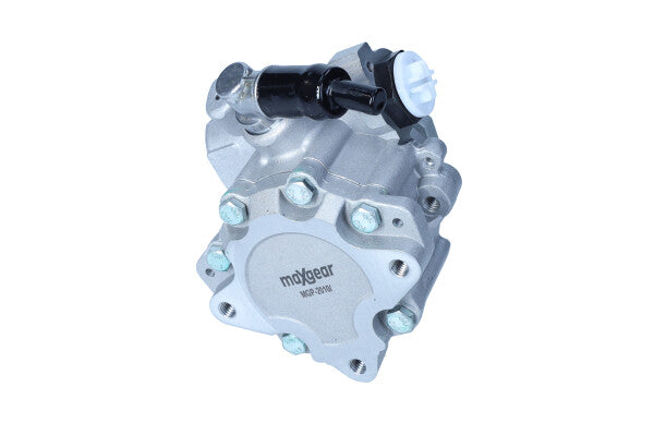 Maxgear Roolivõimendi pump, Volkswagen LT 96-