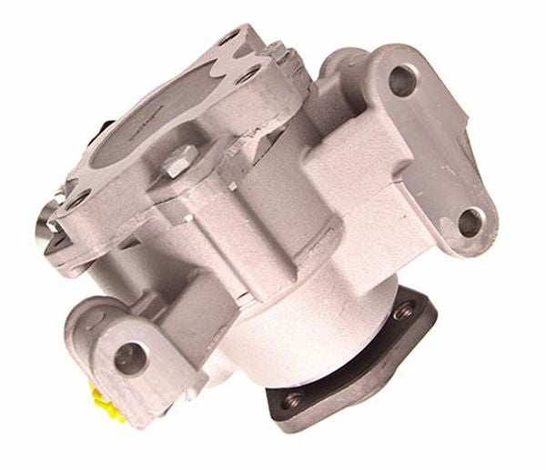 Maxgear Roolivõimendi pump, Mercedes-Benz VITO 2.2CDI 99-03