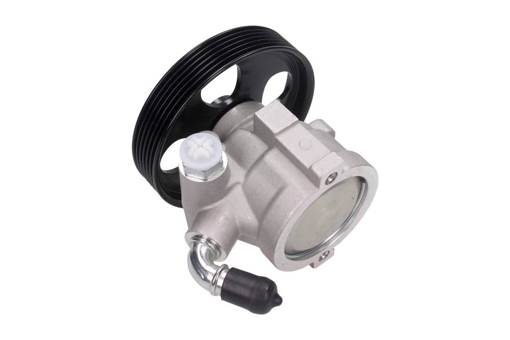 Maxgear Roolivõimendi pump, PEUGEOT PARTNER 2,0HDI 00-