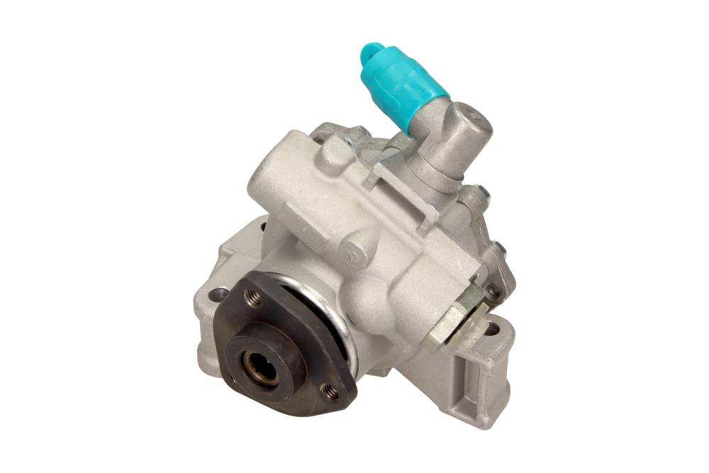 Maxgear Roolivõimendi pump, Mercedes-Benz W203 200-270CDI 01-07