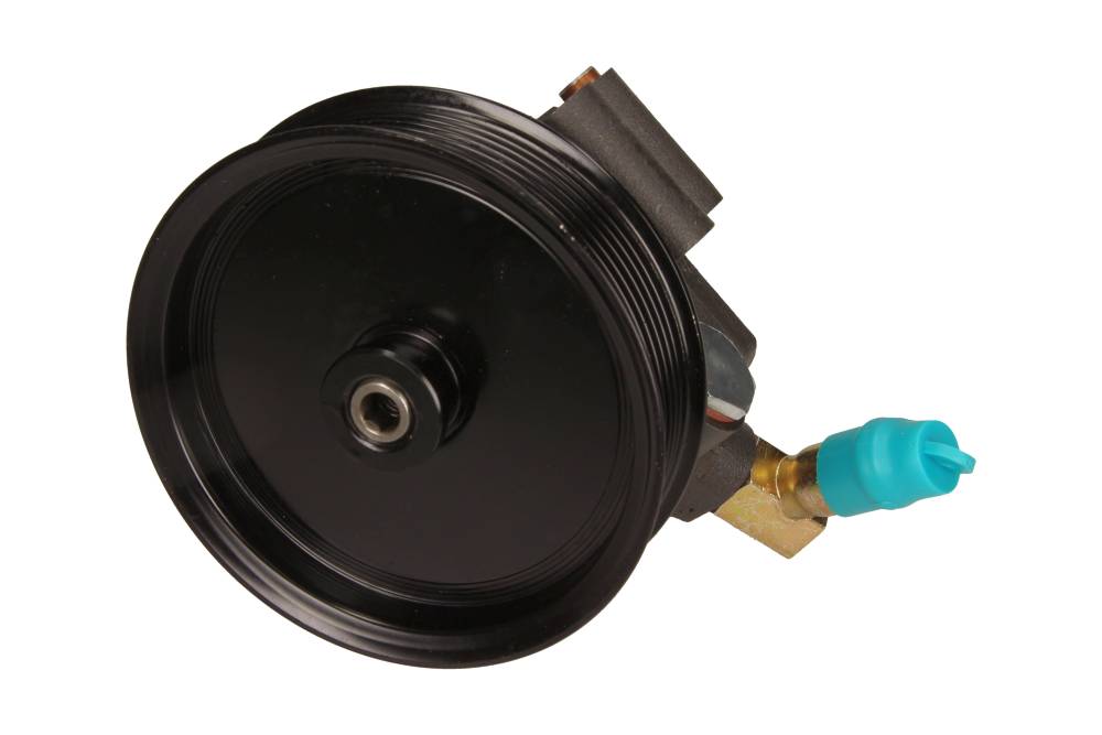 Maxgear Roolivõimendi pump, FORD TRANSIT 06-