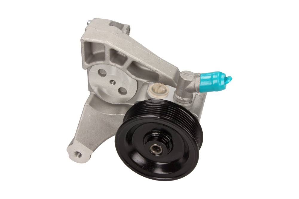Maxgear Roolivõimendi pump, FIAT DUCATO 06- 2,3D/ IVECO DAILY