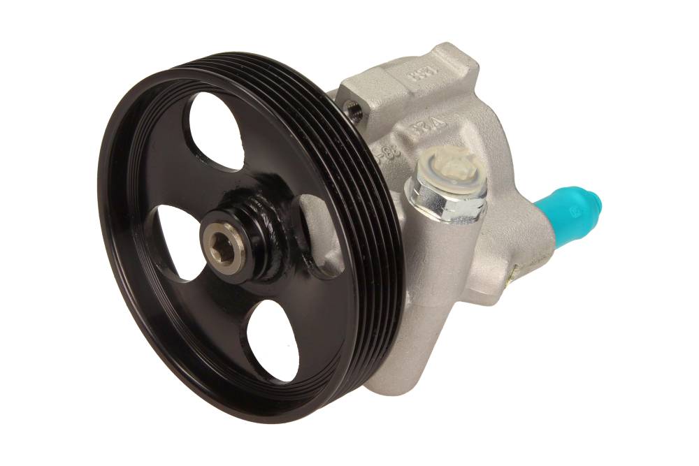 Maxgear Roolivõimendi pump, RENAULT LAGUNA I 1,8-2,0 95-01/ MEGANE I 2,0 96-02