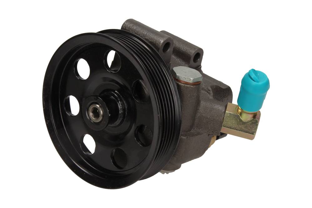 Maxgear Roolivõimendi pump, FORD FOCUS 1,4-2,016V 99-04