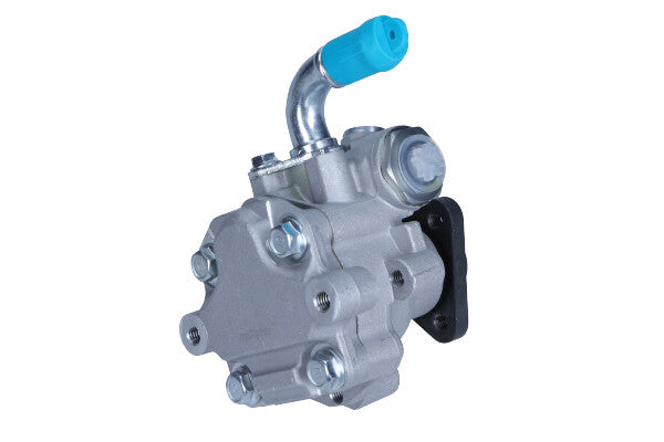 Maxgear Roolivõimendi pump, AUDI Q7 06-/ TOUAREG 02-