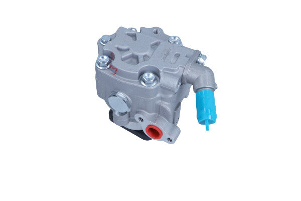 Maxgear Roolivõimendi pump, Volkswagen TRANSPORTER V 03-09/ VI 15-