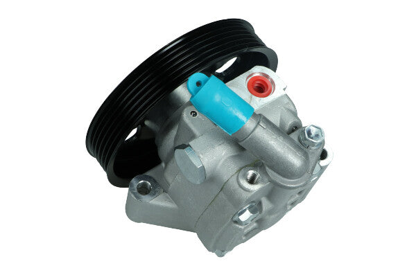 Maxgear Roolivõimendi pump, FORD GALAXY II 06-/ MONDEO IV 07-/ S-MAX 06-/ Land Rover ROVER FREELANDER II 06-
