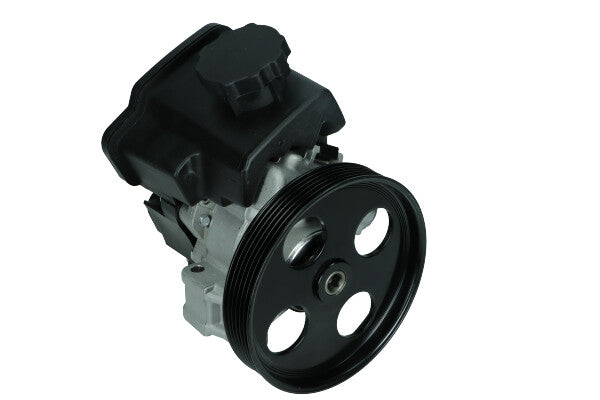 Maxgear Roolivõimendi pump, Mercedes-Benz W204 2,2CDI 07-14/ W211 2,2CDI 03-09