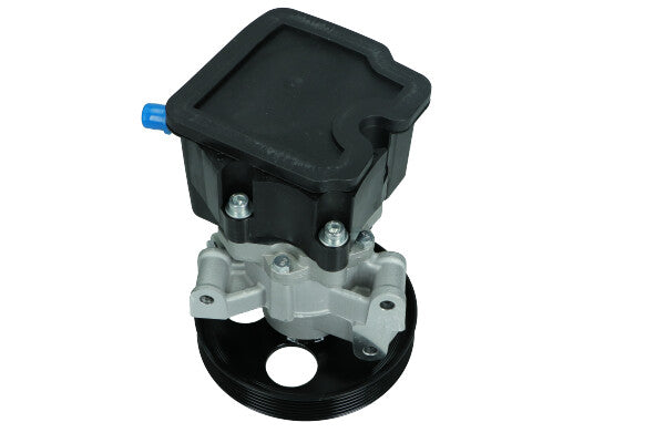 Maxgear Roolivõimendi pump, Mercedes-Benz W204 2,2CDI 07-14/ W211 2,2CDI 03-09