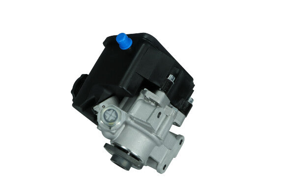 Maxgear Roolivõimendi pump, Mercedes-Benz SPRINTER 2,2CDI 06-16