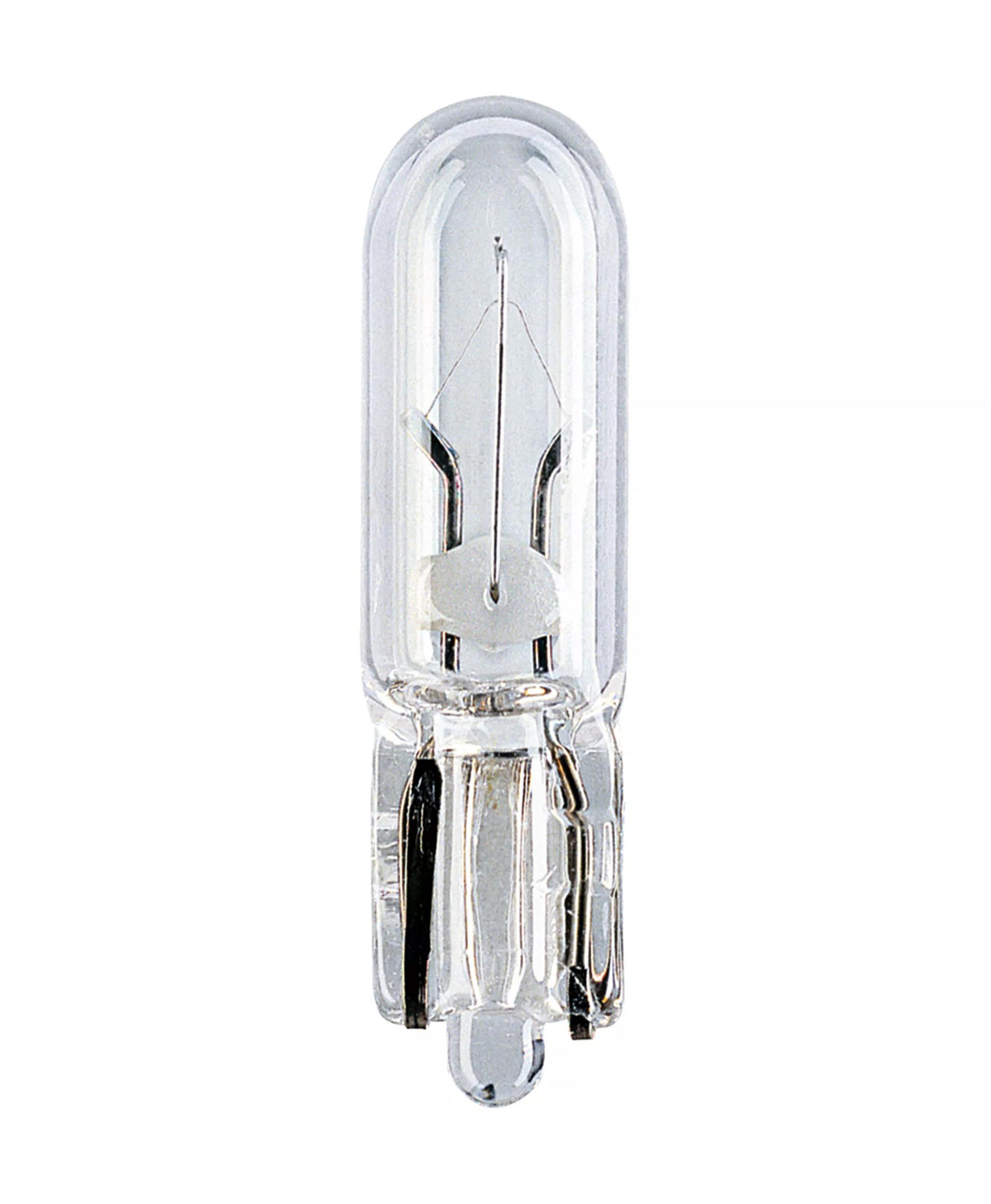 OSRAM ORIGINAL W2,3W 12 V 2 W signaalpirn