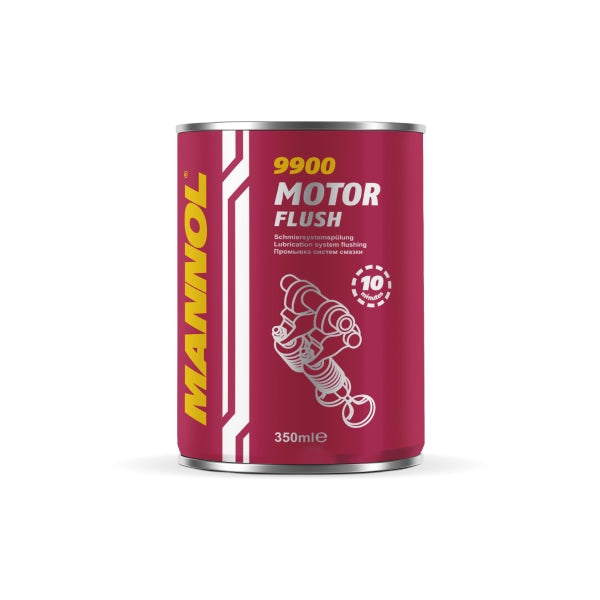 Mannol M-40 universaalaerosool