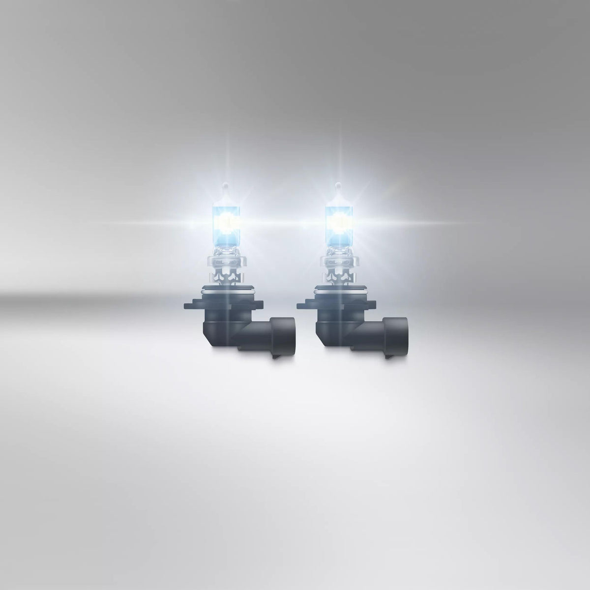 OSRAM NIGHT BREAKER LASER HB4 12 V 51 W halogeenpirn