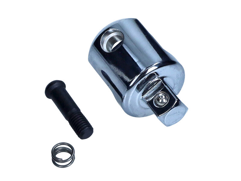 ROOKS Liigendkäepideme pea 1/2″