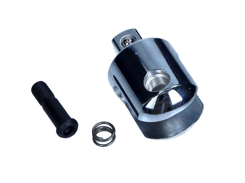 ROOKS Liigendkäepideme pea 1/2″