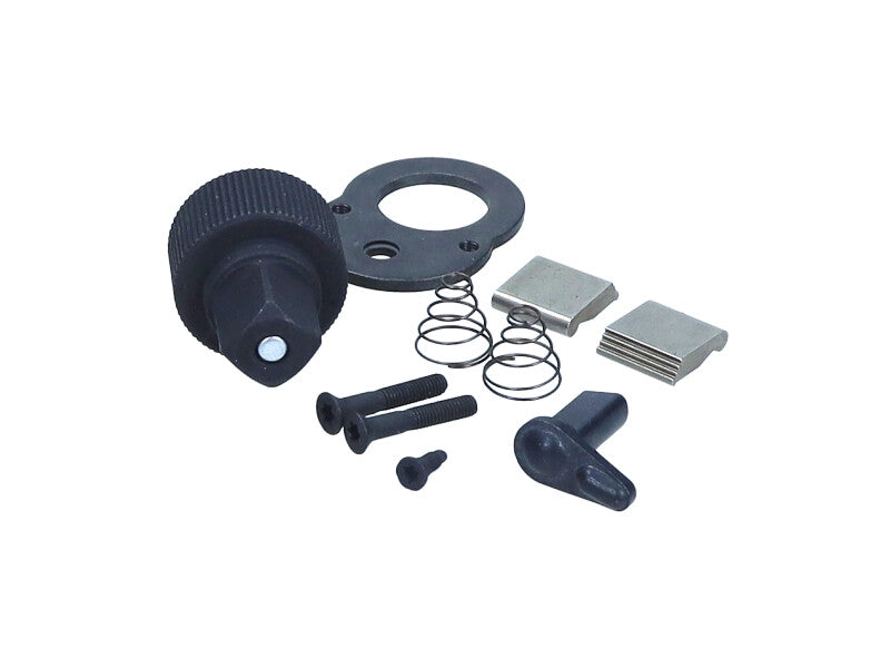 ROOKS Räikvõtme remondikomplekt 3/8″