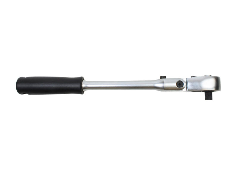 ROOKS Räikvõti liigendiga 3/8″
